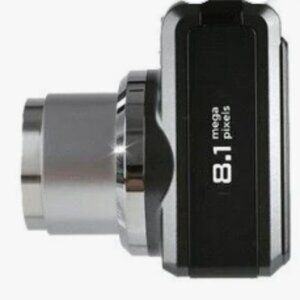 Kodak EasyShare z885